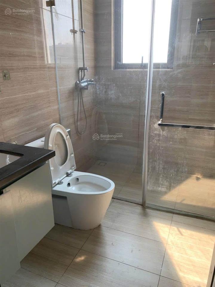 Lô góc 3 thoáng vỉa hè ô tô tránh kd thang máy | the manor central  131m giá 60,8 tỷ