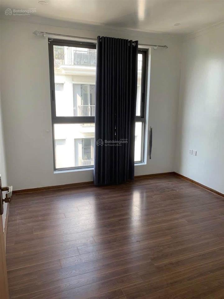 Lô góc 3 thoáng vỉa hè ô tô tránh kd thang máy | the manor central  131m giá 60,8 tỷ