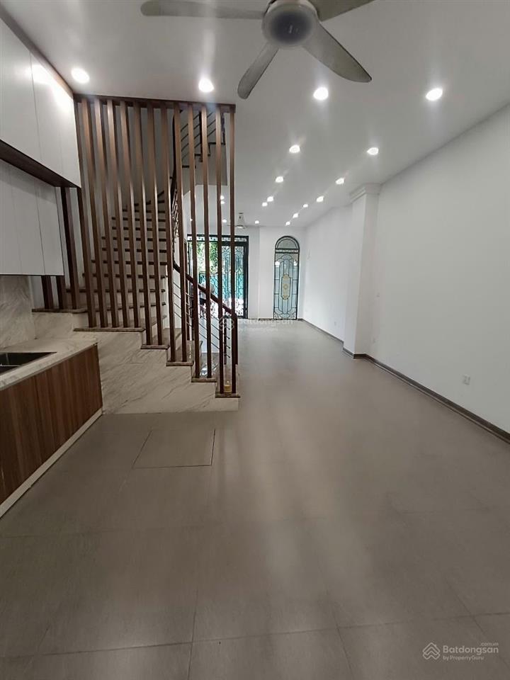 Siêu phẩm liền kề kđt mới đại kim 5 tầng kinh doanh đỉnh  dòng tiền  ở sướng  75m2 giá 26.5 tỷ