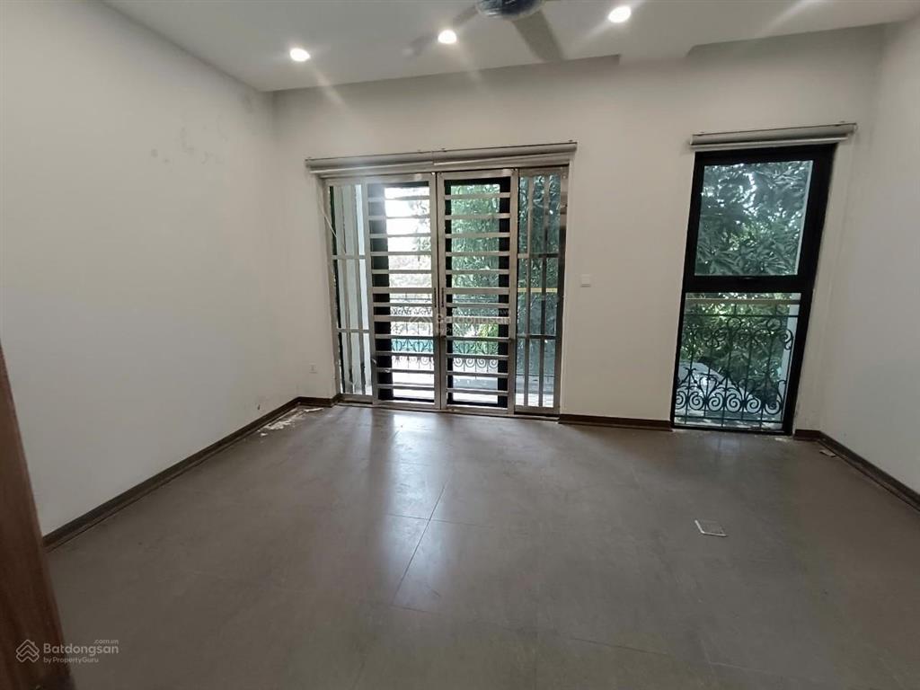Siêu phẩm liền kề kđt mới đại kim 5 tầng kinh doanh đỉnh  dòng tiền  ở sướng  75m2 giá 26.5 tỷ