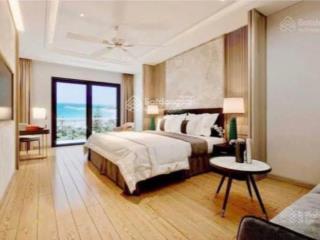 Căn condotel nhỏ nhưng có võ  giá đang ngon như bún quậy phú quốc