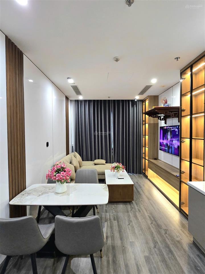 Cho thuê căn hộ vinhomes ocean park, gia lâm, hà nội chỉ 5tr5/tháng