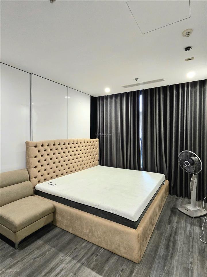 Cho thuê căn hộ vinhomes ocean park, gia lâm, hà nội chỉ 5tr5/tháng