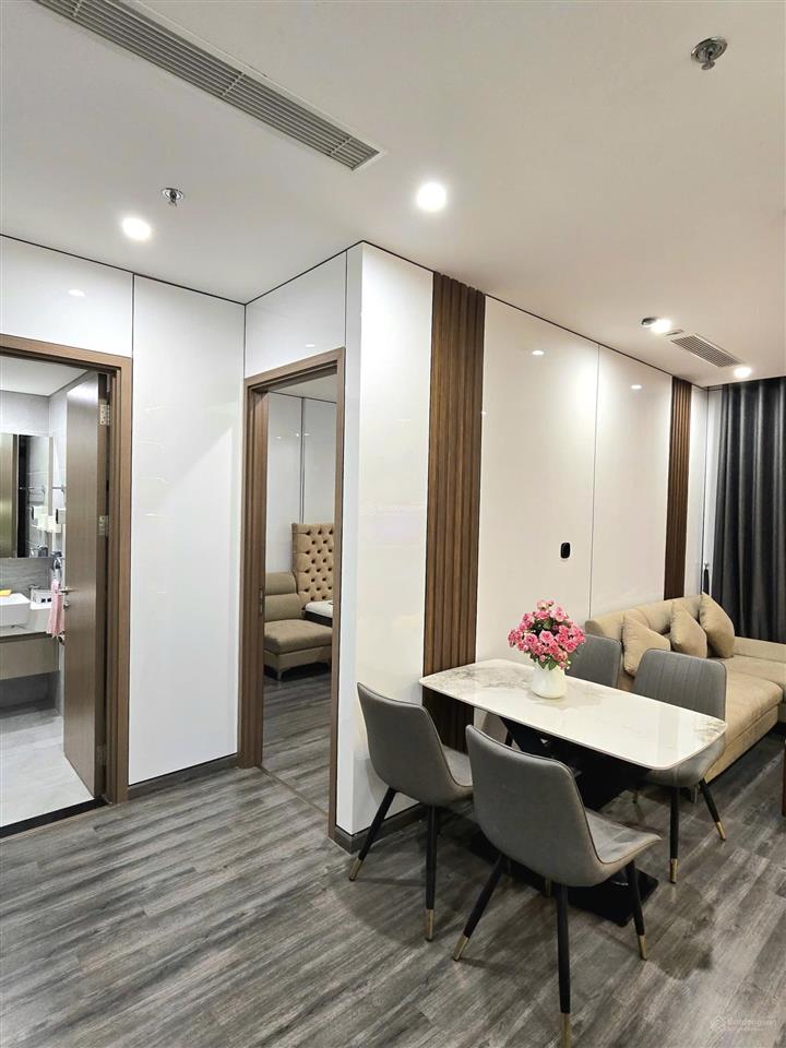 Cho thuê căn hộ vinhomes ocean park, gia lâm, hà nội chỉ 5tr5/tháng