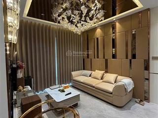 Tổng hợp quỹ căn giá tốt cho thuê tại vinhomes ocean parkgia lâmhà nội (studio1n2n3n)