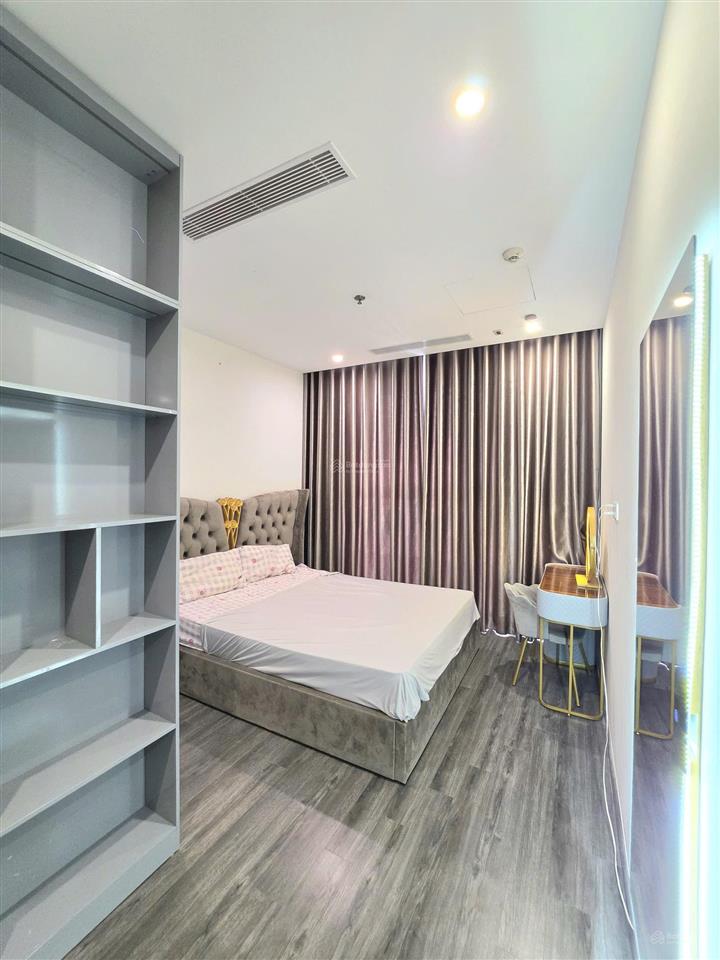 Tổng hợp quỹ căn cho thuê tại vinhomes ocean parkgia lâmhà nội (studio1n2n3n)