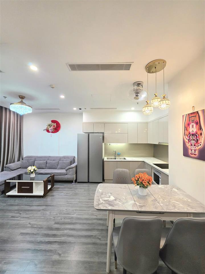 Tổng hợp quỹ căn cho thuê tại vinhomes ocean parkgia lâmhà nội (studio1n2n3n)