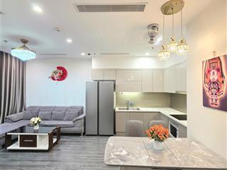 Tổng hợp quỹ căn cho thuê tại vinhomes ocean parkgia lâmhà nội (studio1n2n3n)