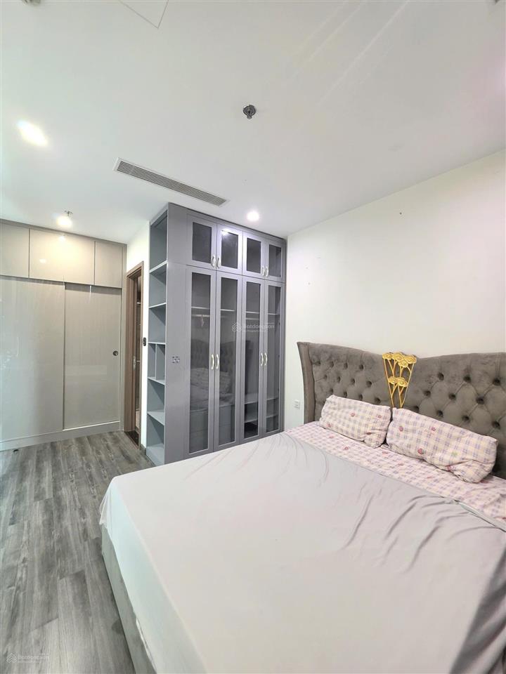 Tổng hợp quỹ căn cho thuê tại vinhomes ocean parkgia lâmhà nội (studio1n2n3n)