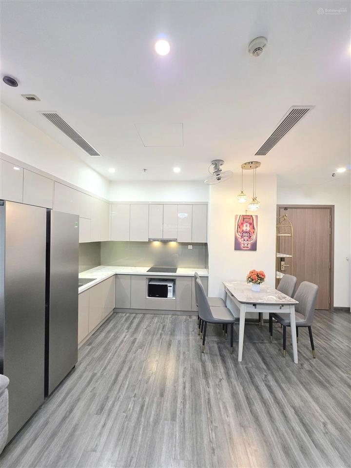 Tổng hợp quỹ căn cho thuê tại vinhomes ocean parkgia lâmhà nội (studio1n2n3n)