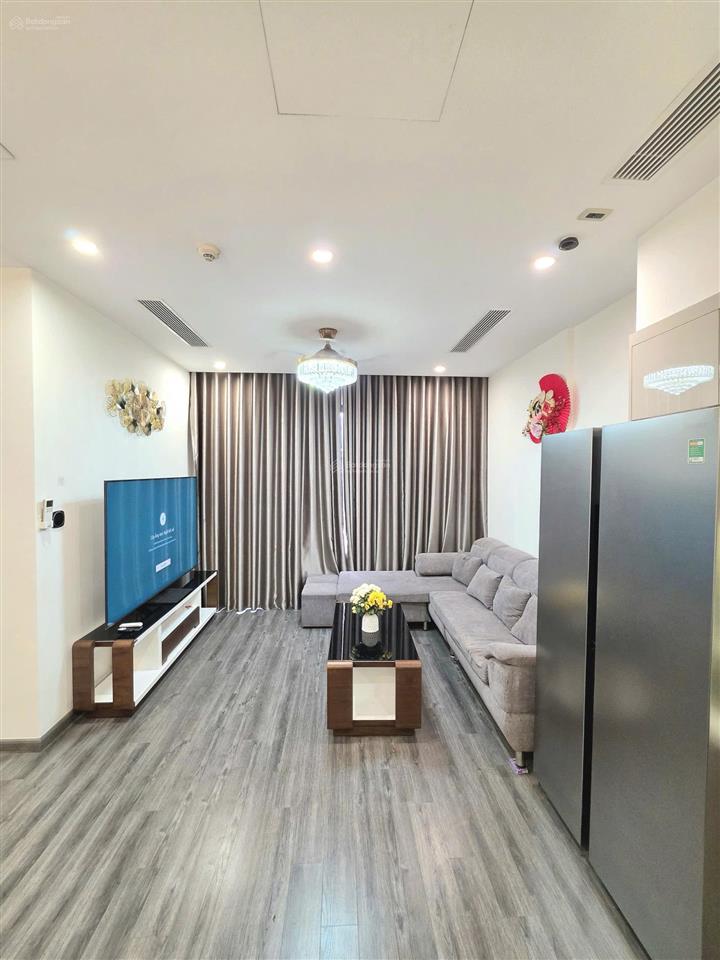 Tổng hợp quỹ căn cho thuê tại vinhomes ocean parkgia lâmhà nội (studio1n2n3n)