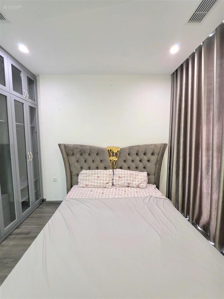 Tổng hợp quỹ căn cho thuê tại vinhomes ocean parkgia lâmhà nội (studio1n2n3n)
