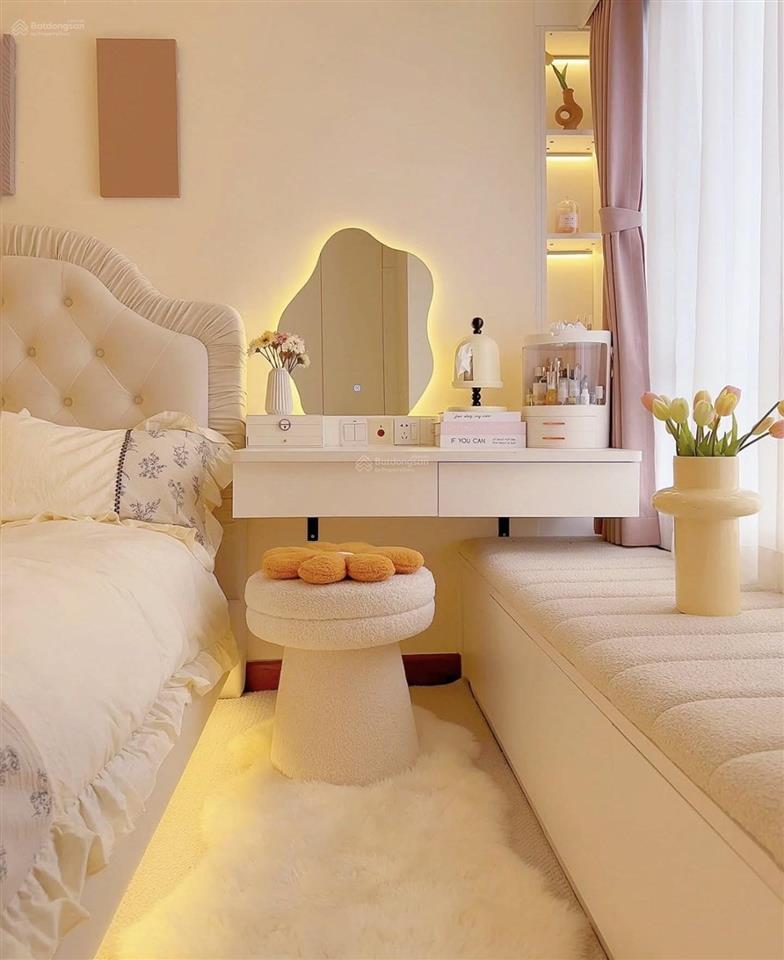 Suất ngoại giao 3pn mã 07b tầng 19. đóng 30% ký hđ trực tiếp. vay lãi ưu đãi. giá rẻ hơn tt 3tr/m2