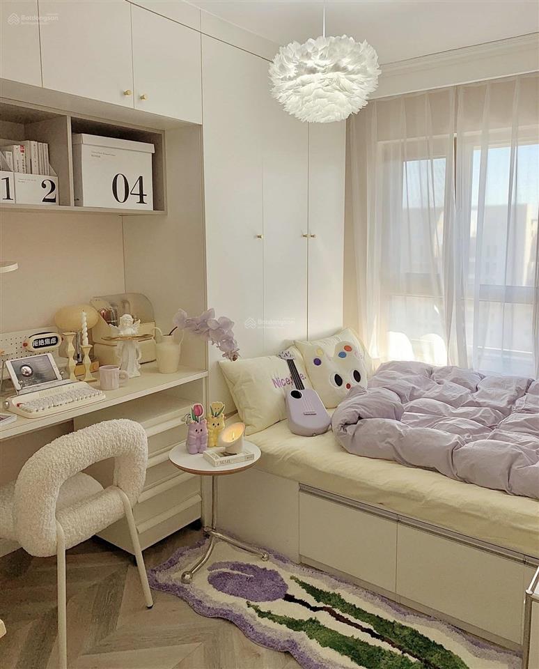 Suất ngoại giao 3pn mã 07b tầng 19. đóng 30% ký hđ trực tiếp. vay lãi ưu đãi. giá rẻ hơn tt 3tr/m2