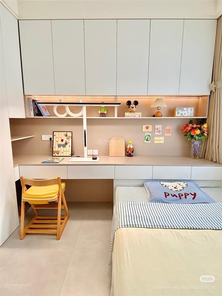 Suất ngoại giao 3pn mã 07b tầng 19. đóng 30% ký hđ trực tiếp. vay lãi ưu đãi. giá rẻ hơn tt 3tr/m2
