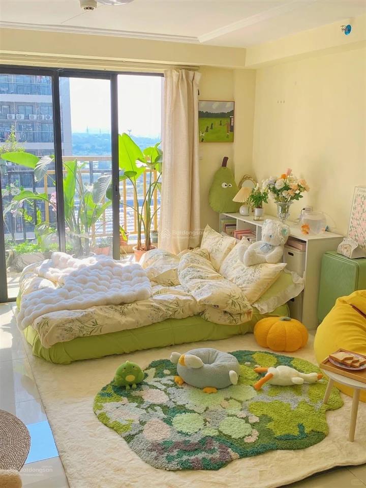 Suất ngoại giao 3pn mã 07b tầng 19. đóng 30% ký hđ trực tiếp. vay lãi ưu đãi. giá rẻ hơn tt 3tr/m2