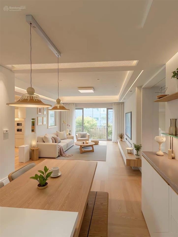 Suất ngoại giao 3pn mã 07b tầng 19. đóng 30% ký hđ trực tiếp. vay lãi ưu đãi. giá rẻ hơn tt 3tr/m2