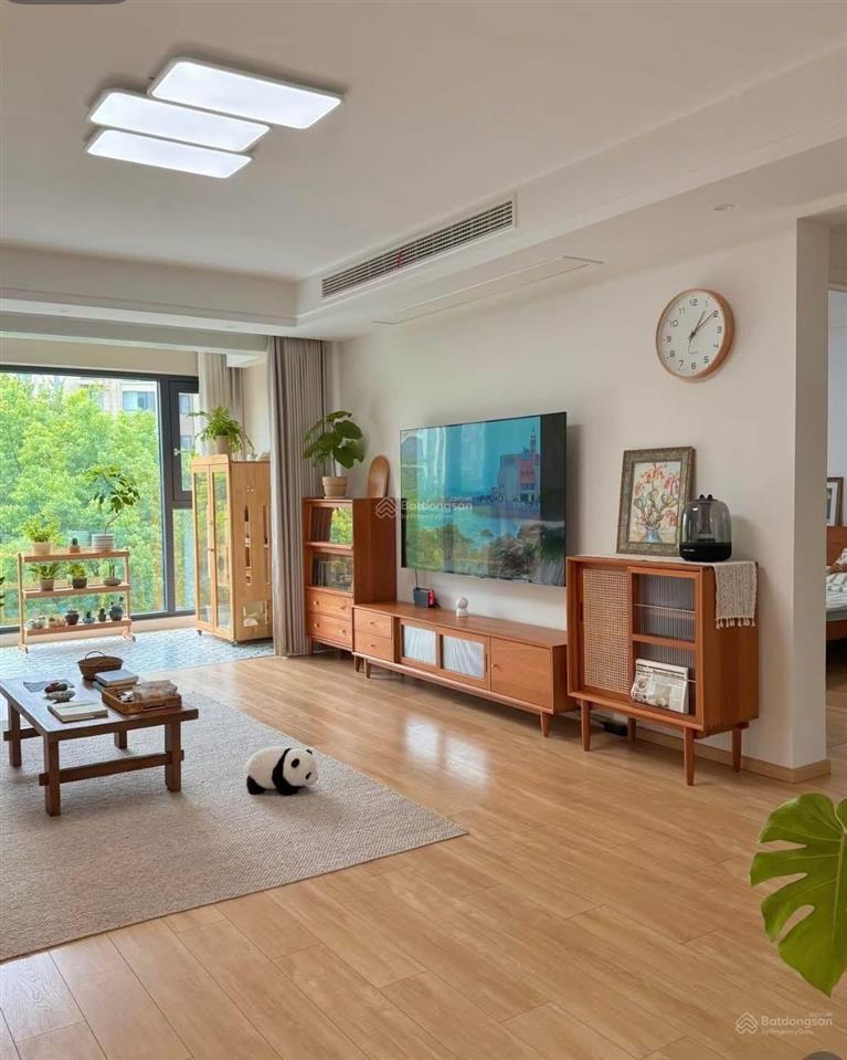 Suất ngoại giao 3pn mã 07b tầng 19. đóng 30% ký hđ trực tiếp. vay lãi ưu đãi. giá rẻ hơn tt 3tr/m2