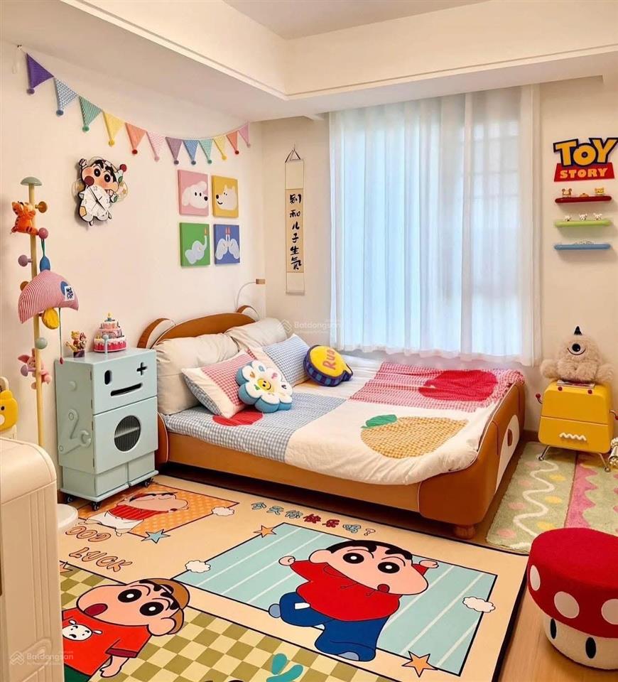 Suất ngoại giao 3pn mã 07b tầng 19. đóng 30% ký hđ trực tiếp. vay lãi ưu đãi. giá rẻ hơn tt 3tr/m2