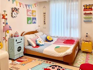 Suất ngoại giao 3pn mã 07b tầng 19. đóng 30% ký hđ trực tiếp. vay lãi ưu đãi. giá rẻ hơn tt 3tr/m2