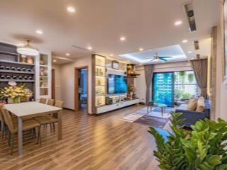 Gấp! chính chủ cắt lỗ nhanh 3pn 99m2 tầng 19 hướng mát, rẻ hơn thị trường 375triệu, full đồ điện tử