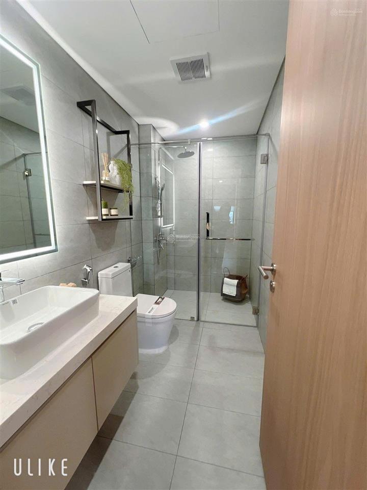 Gấp! chính chủ cắt lỗ nhanh 3pn 99m2 tầng 19 hướng mát, rẻ hơn thị trường 375triệu, full đồ điện tử