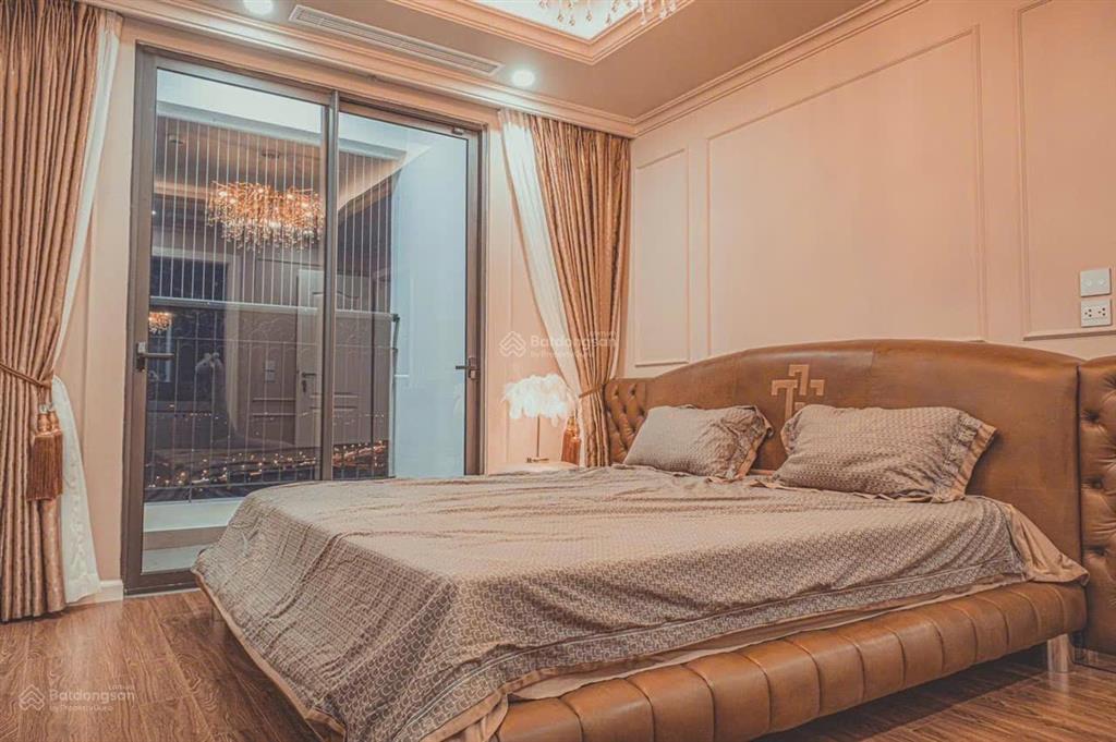 Gấp! chính chủ cắt lỗ nhanh 3pn 99m2 tầng 19 hướng mát, rẻ hơn thị trường 375triệu, full đồ điện tử