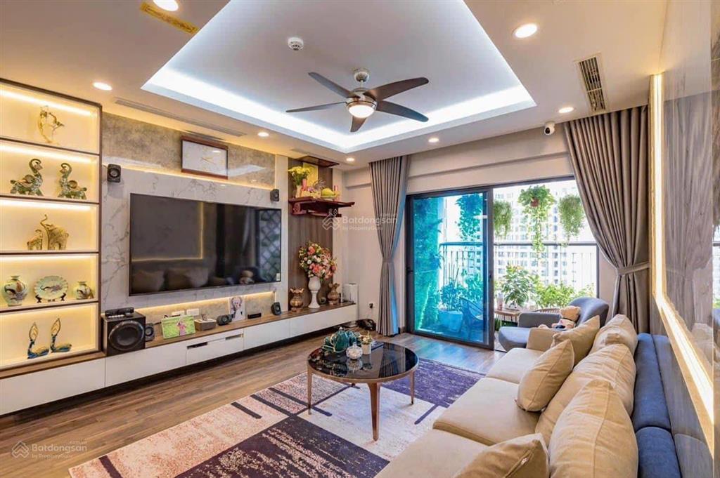 Gấp! chính chủ cắt lỗ nhanh 3pn 99m2 tầng 19 hướng mát, rẻ hơn thị trường 375triệu, full đồ điện tử