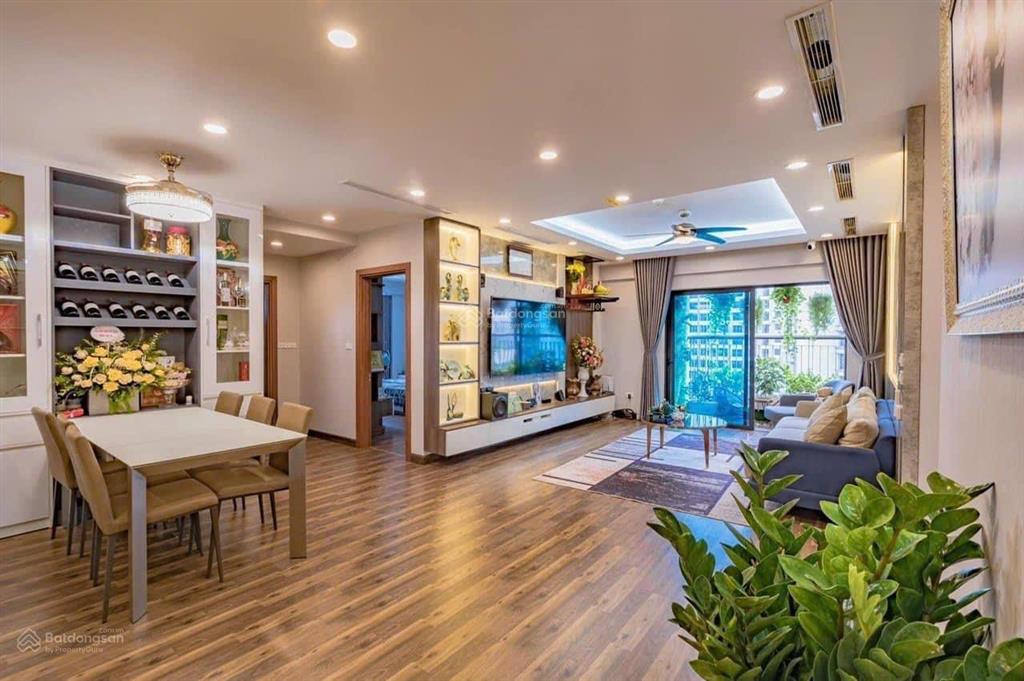 Gấp! chính chủ cắt lỗ nhanh 3pn 99m2 tầng 19 hướng mát, rẻ hơn thị trường 375triệu, full đồ điện tử