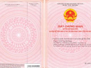 Quỹ ng cán bộ tầng 1215 vào tên trực tiếp, rẻ hơn cđt 3tr/m2, vay lãi ưu đãi, tặng tiền mặt 400tr