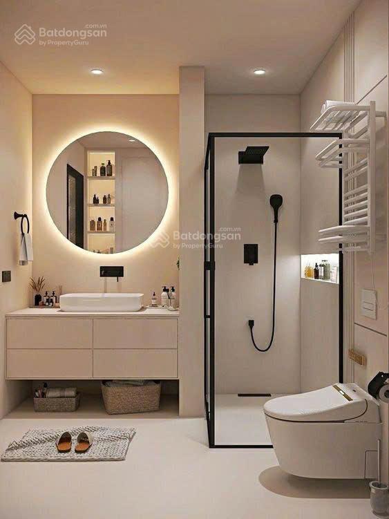 Bán gấp căn 3pn 99m2 mã 06a, tầng 12, giá rẻ hơn thị trường 3.5triệu/m2, được vay nh lãi tốt