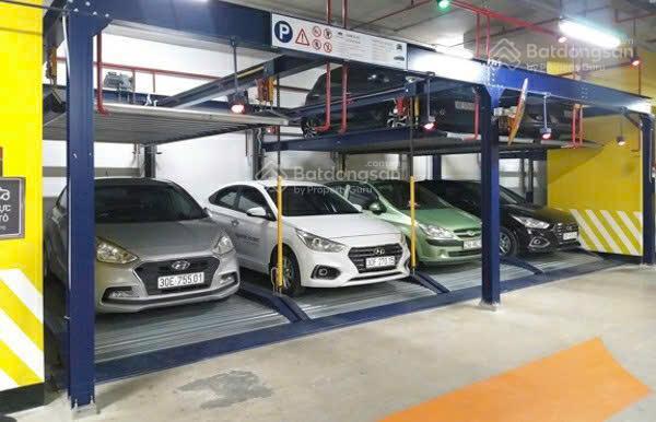 Bán gấp căn 3pn 99m2 mã 06a, tầng 12, giá rẻ hơn thị trường 3.5triệu/m2, được vay nh lãi tốt