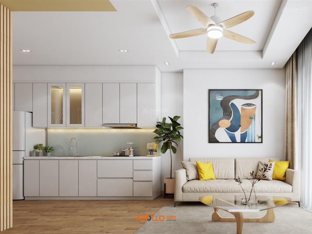 Hot!  bán gấp căn hộ 2pn vinhomes green bay giá cực tốt bao toàn bộ chi phí  tặng full nội thất