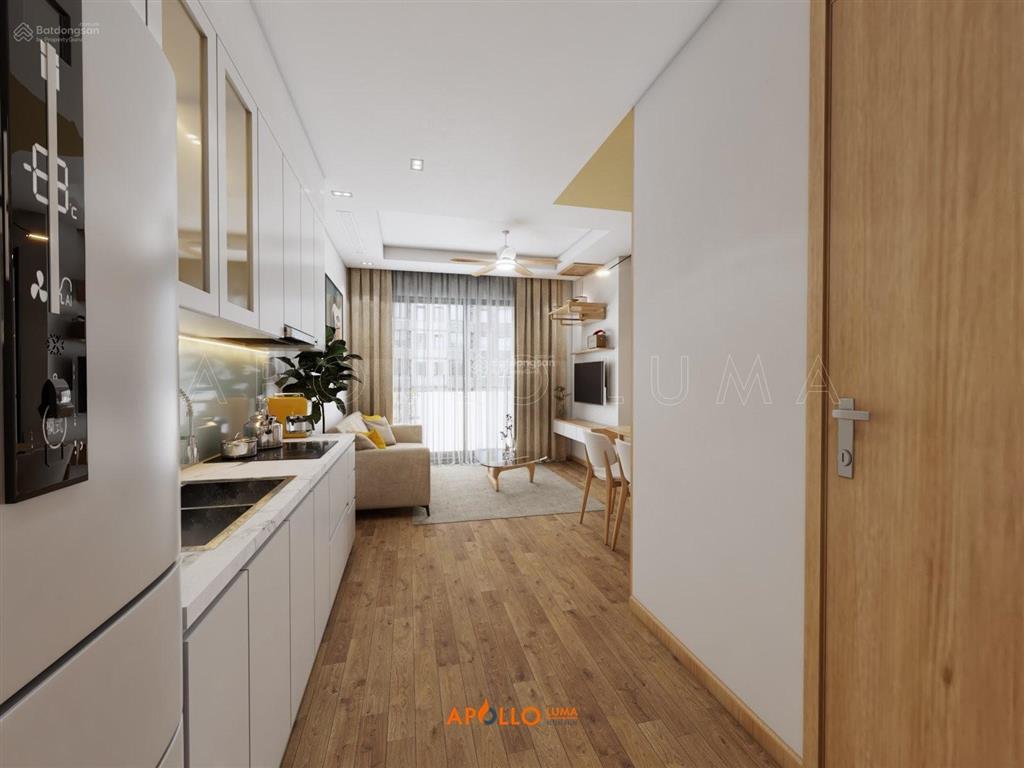 Hot!  bán gấp căn hộ 2pn vinhomes green bay giá cực tốt bao toàn bộ chi phí  tặng full nội thất