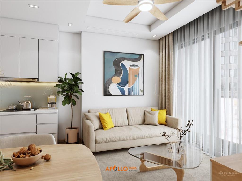Hot!  bán gấp căn hộ 2pn vinhomes green bay giá cực tốt bao toàn bộ chi phí  tặng full nội thất