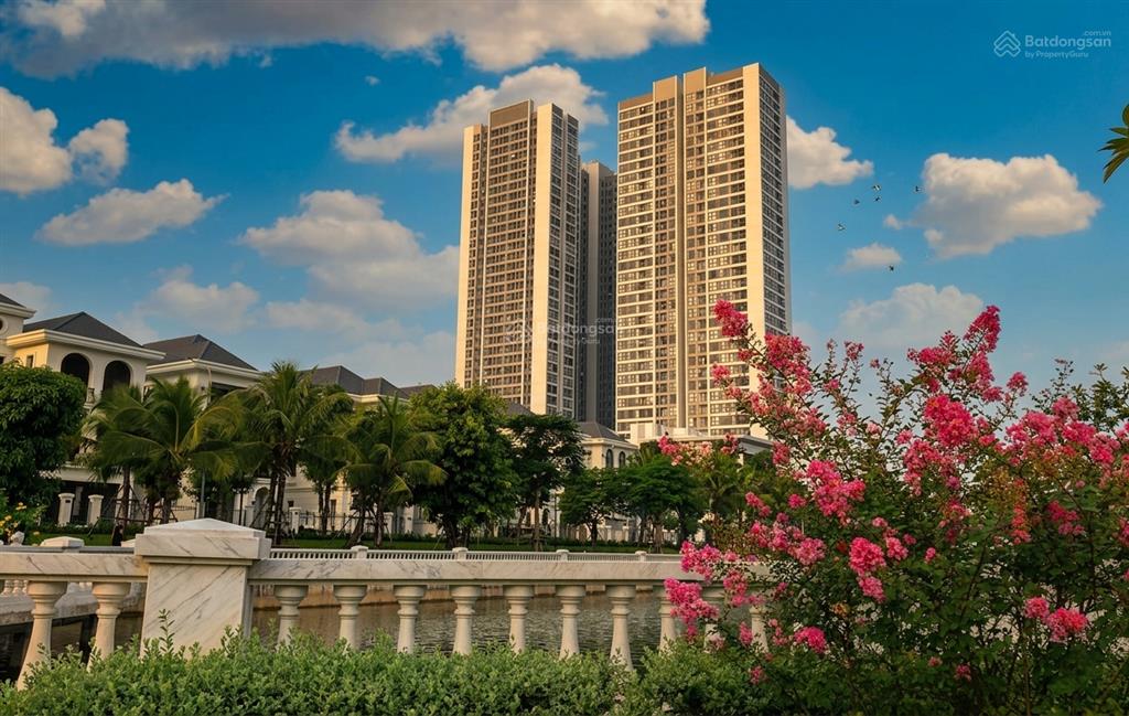 Bán nhanh căn 2pn vinhomes green bay  giá tốt nhất nội khu hiện tại view nội khu yên tĩnh