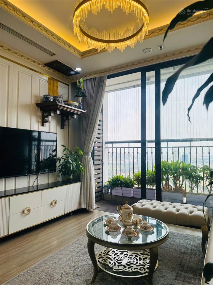 Bán nhanh căn 2pn vinhomes green bay  giá tốt nhất nội khu hiện tại view nội khu yên tĩnh