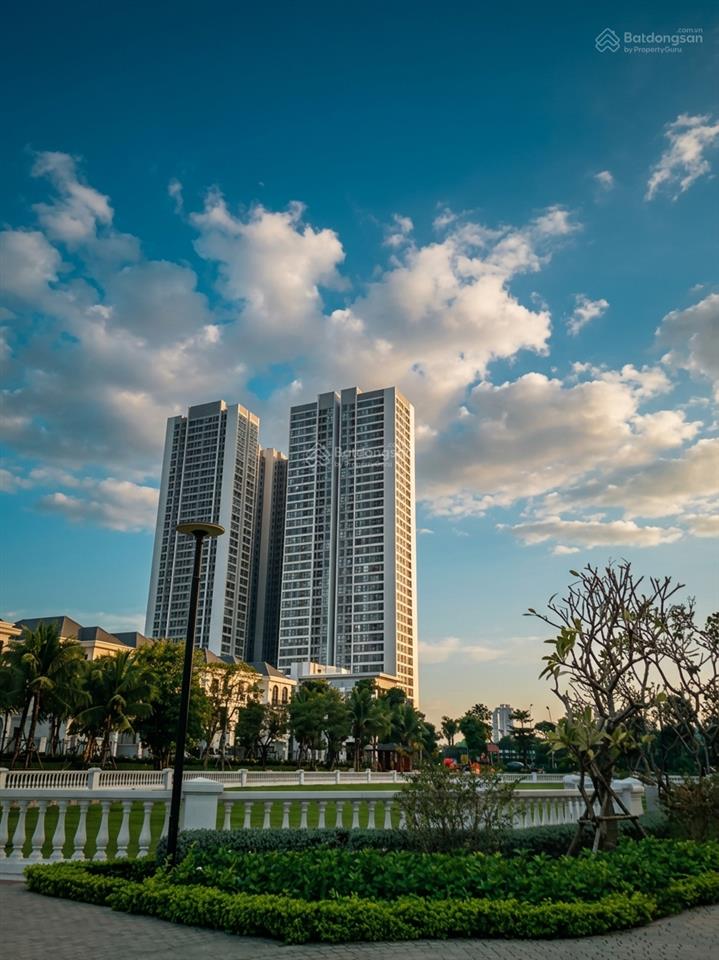 Siêu phẩm giá siêu rẻ 3pn vinhomes green bay tặng miễn phí full nội thấtview thành phố về đêm vip