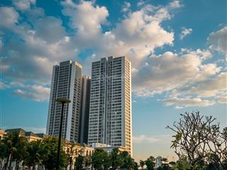 Siêu phẩm giá siêu rẻ 3pn vinhomes green bay tặng miễn phí full nội thấtview thành phố về đêm vip