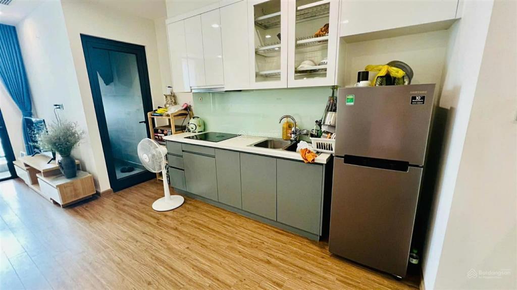 Loanh quanh 7 tỷ  đố ai tìm được căn hộ 2pn vị trí đẹp như vinhomes green bay  view siêu thoáng