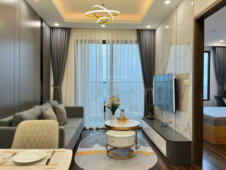 Chính chủ bán nhanh căn 3pn vinhomes green bay nhà 3 mặt thoáng  giá bán nhanh với khách thiện chí