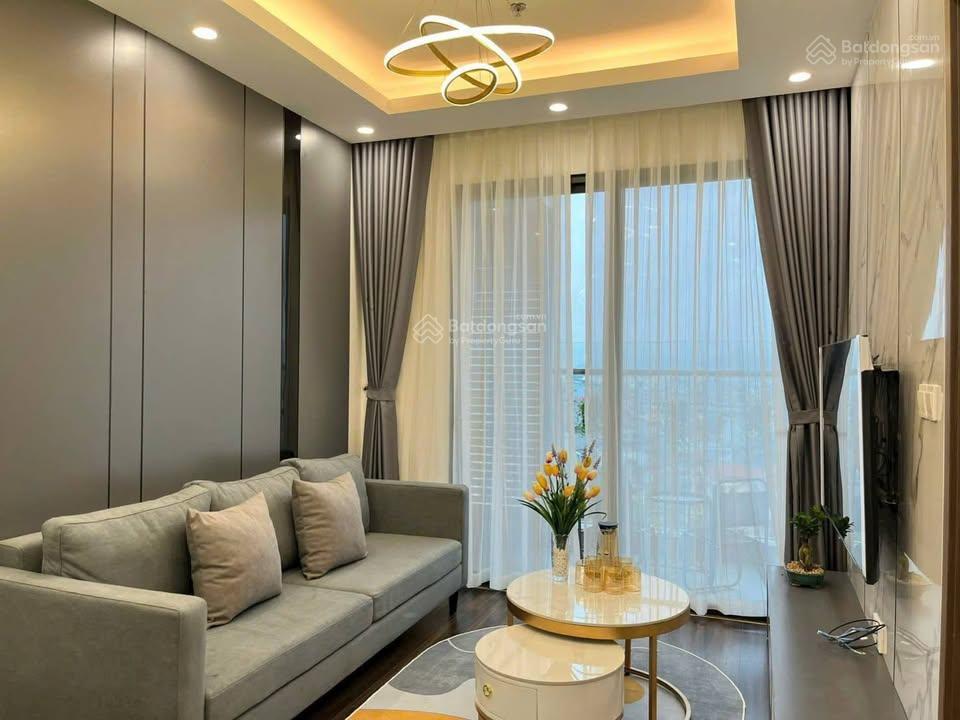 Chính chủ bán nhanh căn 3pn vinhomes green bay nhà 3 mặt thoáng  giá bán nhanh với khách thiện chí