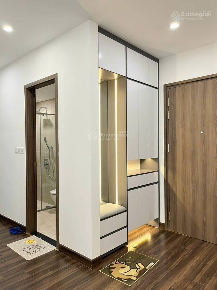 Chính chủ bán nhanh căn 3pn vinhomes green bay nhà 3 mặt thoáng  giá bán nhanh với khách thiện chí