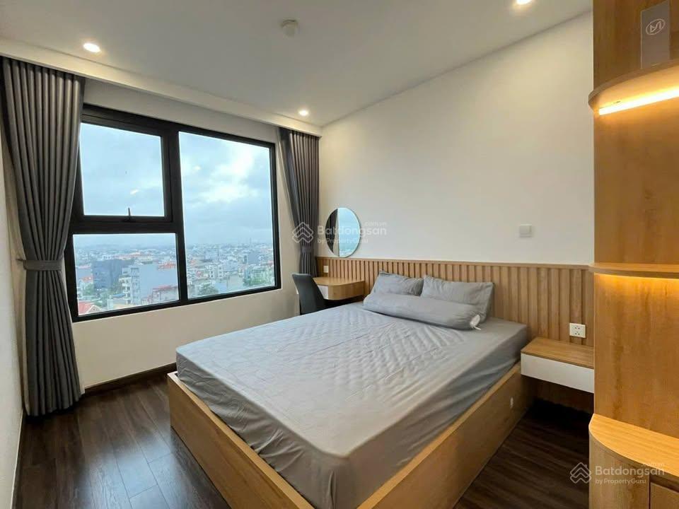 Chính chủ bán nhanh căn 3pn vinhomes green bay nhà 3 mặt thoáng  giá bán nhanh với khách thiện chí