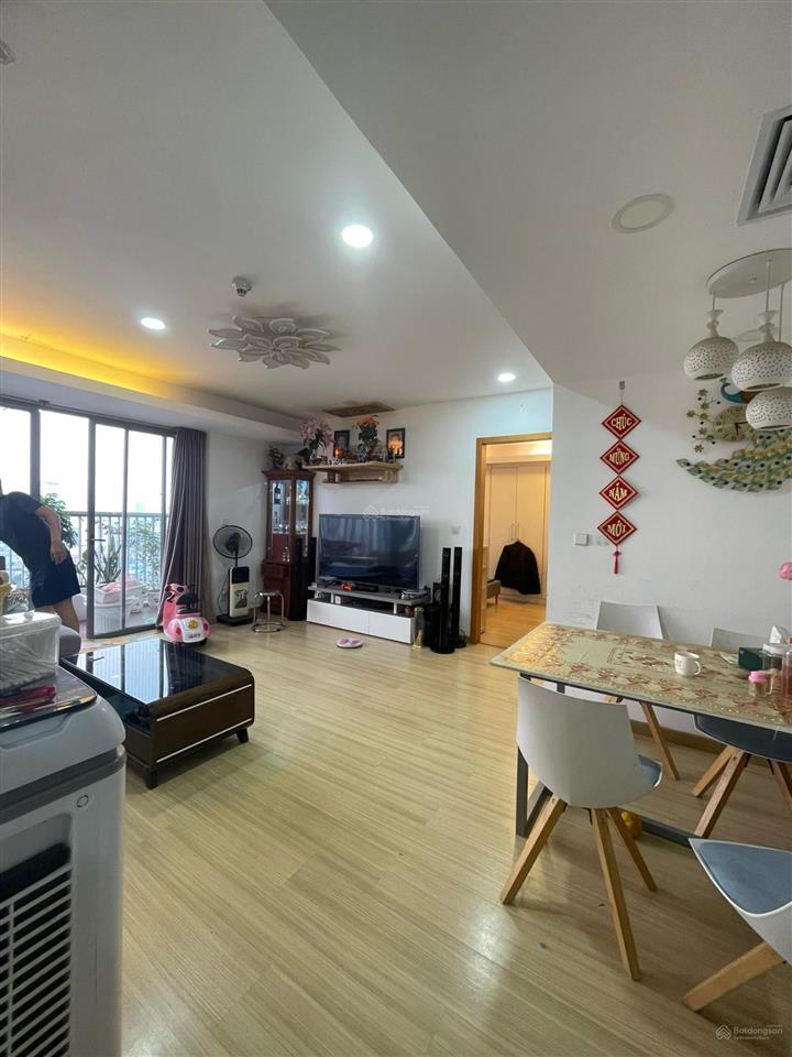 Bán nhanh căn hộ 2pn giá tốt sky88 láng hạ  diện tích 112m²  tặng miễn phí toàn bộ nội thất