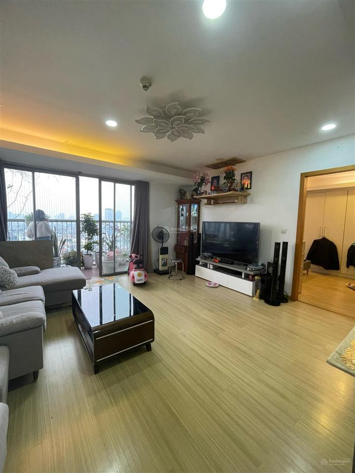 Bán nhanh căn hộ 2pn giá tốt sky88 láng hạ  diện tích 112m²  tặng miễn phí toàn bộ nội thất