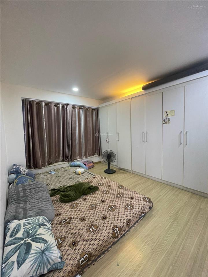 Bán nhanh căn hộ 2pn giá tốt sky88 láng hạ  diện tích 112m²  tặng miễn phí toàn bộ nội thất