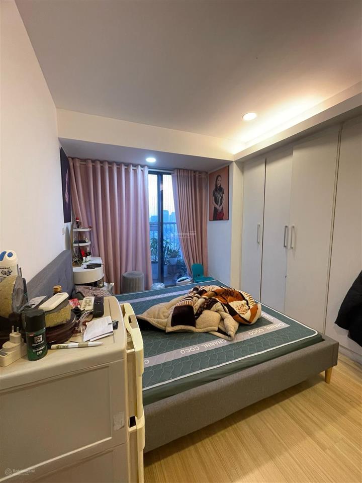 Bán nhanh căn hộ 2pn giá tốt sky88 láng hạ  diện tích 112m²  tặng miễn phí toàn bộ nội thất