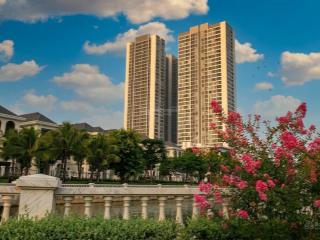 Vinhomes green bay tháng 6  quỹ căn giá tốt nhất chính chủ gửi bán, full nội thất, bao thuế phí