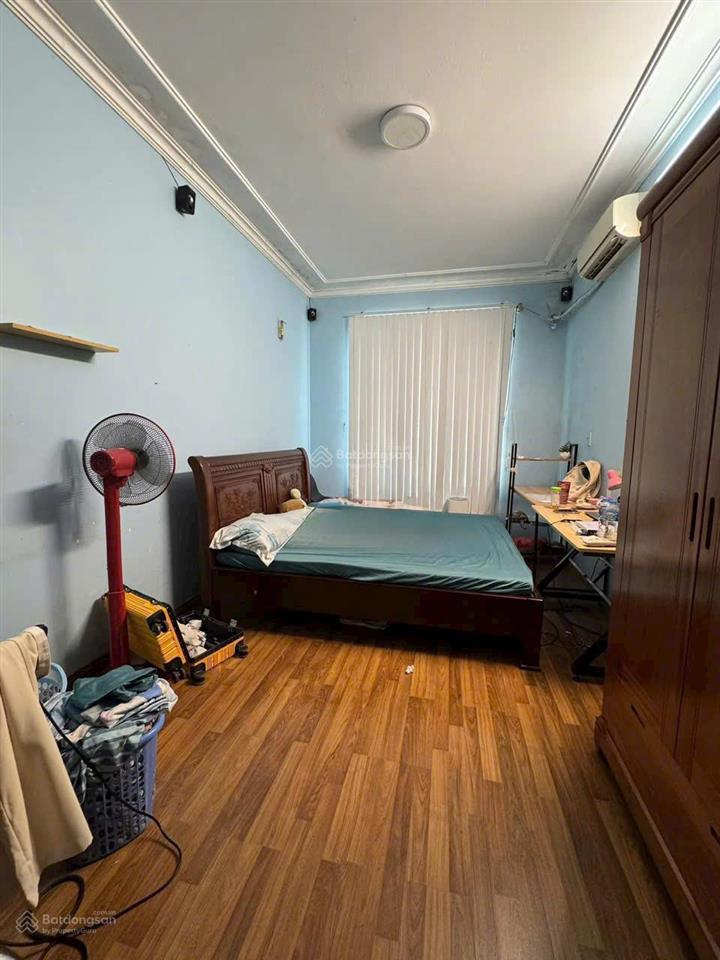 Bán nhà phố kim ngưu, hai bà trưng, cạnh time city, nhà đẹp, dt 54m2* 5 tầng* giá 8.9 tỷ